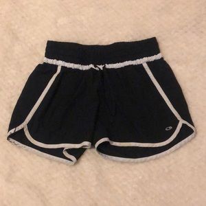 Champion Athletic shorts